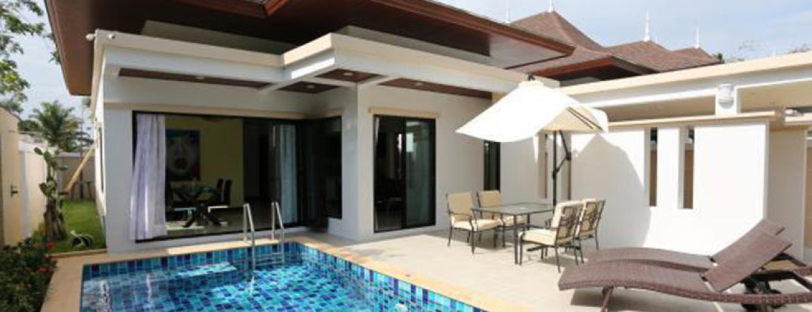 Find Your Dream Home and Pay with Bitcoin!