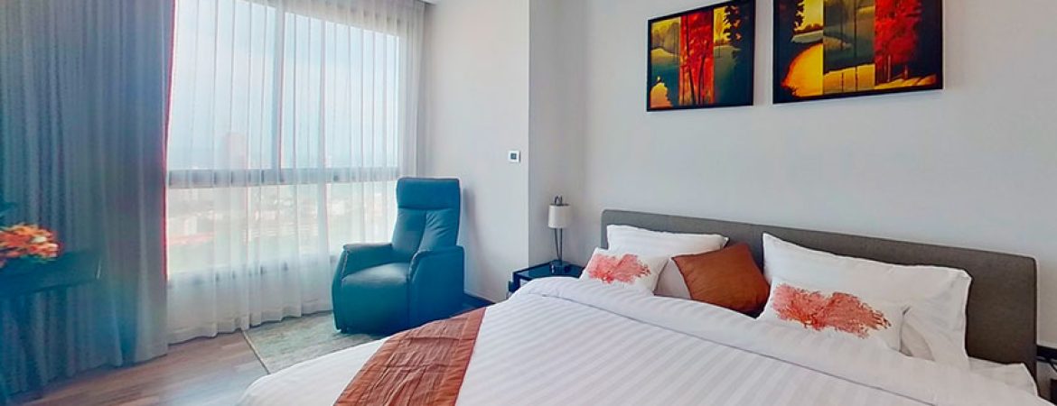 Find Your Dream Home and Pay with Bitcoin!