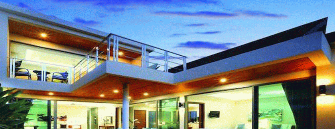 Find Your Dream Home and Pay with Bitcoin!