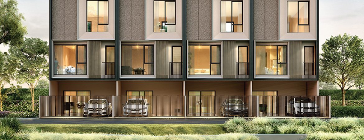 Find Your Dream Home and Pay with Bitcoin!