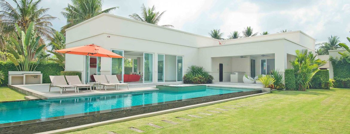 Find Your Dream Home and Pay with Bitcoin!