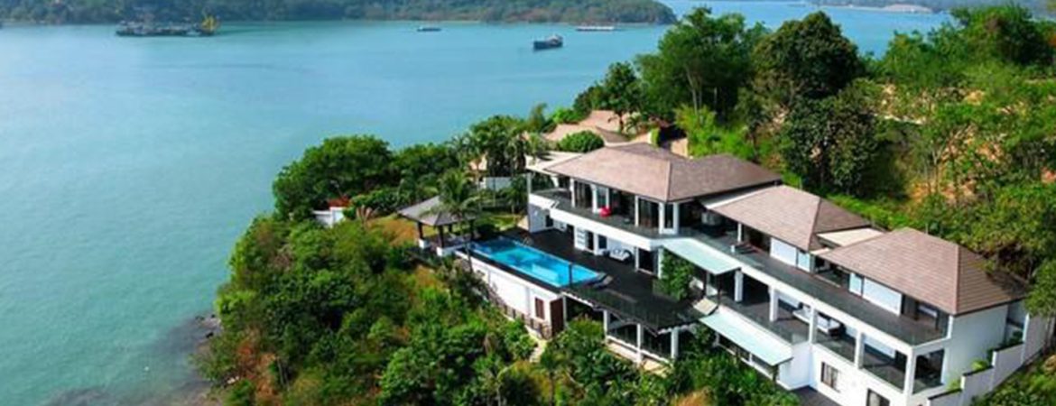 Find Your Dream Home and Pay with Bitcoin!